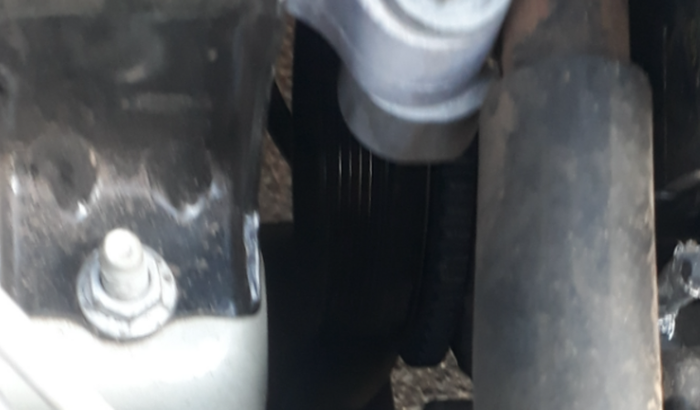 Arrumar meu carro