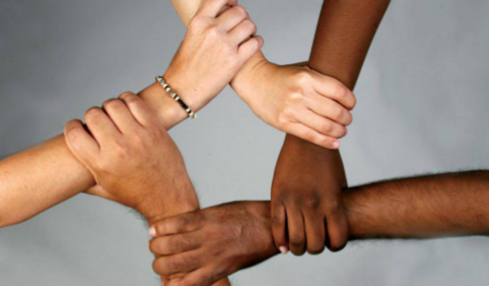 Circulo do Ben - Benjamin