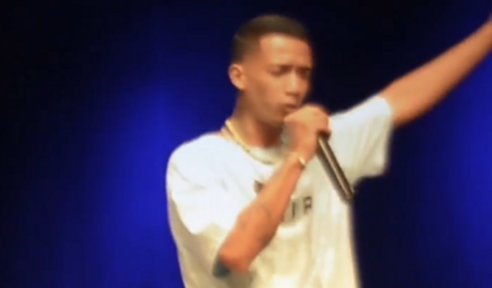  Novo álbum, produção de clipe e evento no RJ