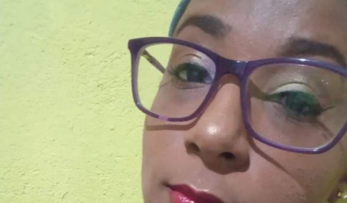 Me ajude a fazer meu tratamento!