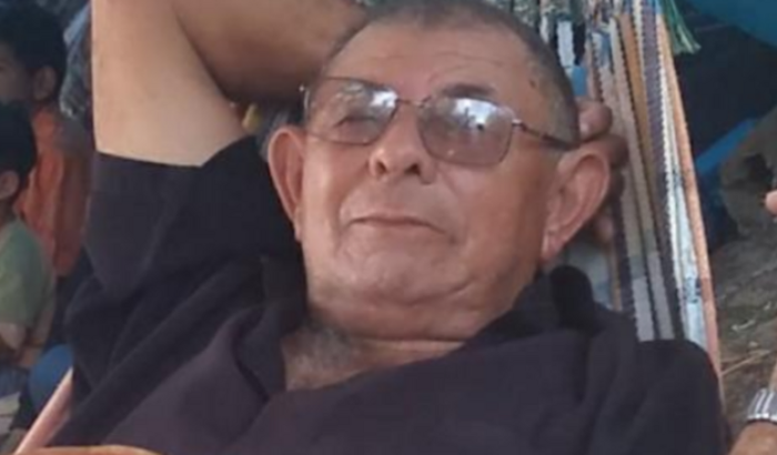 Cirurgia de Próstata e bexiga