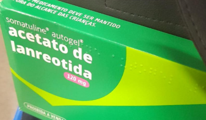 Ajuda para Hiago Taverna