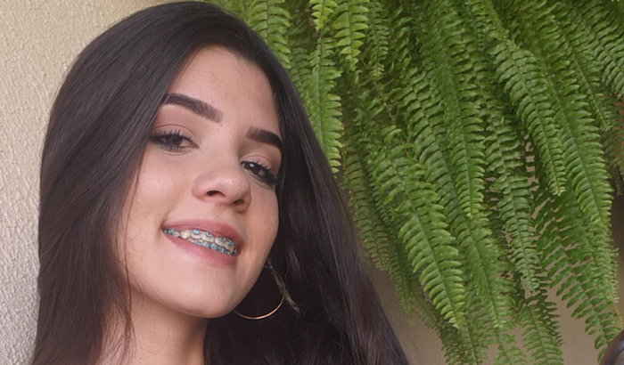 Ajuda para cirurgia nos 2 olhos