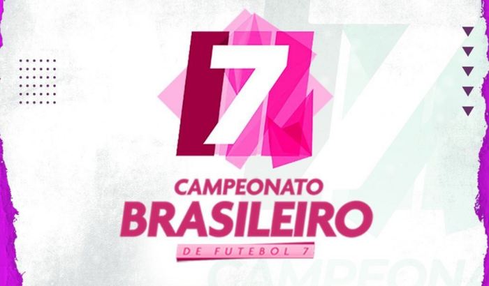 Campeonato Brasileiro Feminino de FUT7 