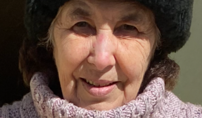 Tratamento coluna e varizes /trombose 