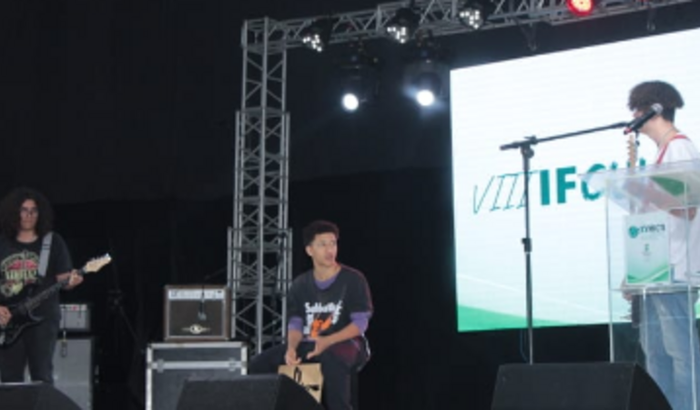 ajude a banda overats comprar uma batera