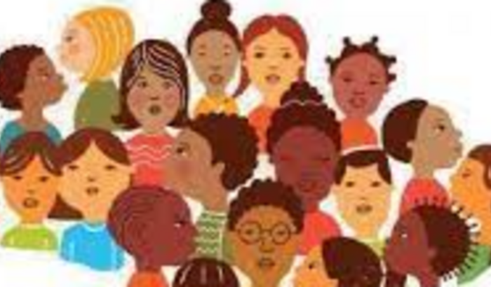 Arrecadação de livros de cultura Afro Brasileira para o CEMJ