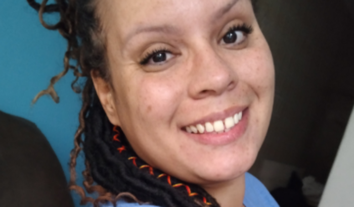 Novos Aparelhos Auditivos