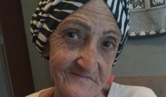 Todos Pela Delza🤝