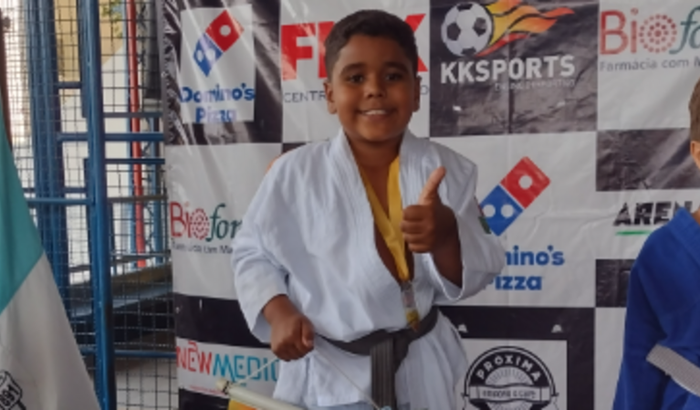 Para meu exame de faixa e meu grande campeonato que vira agora em novembro a, agradeço a todos por colaborarem comigo ❤️