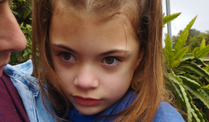 Mais uma batalha de Camile