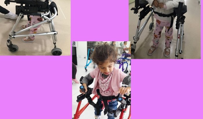 Ajude a princesinha manuzinha 