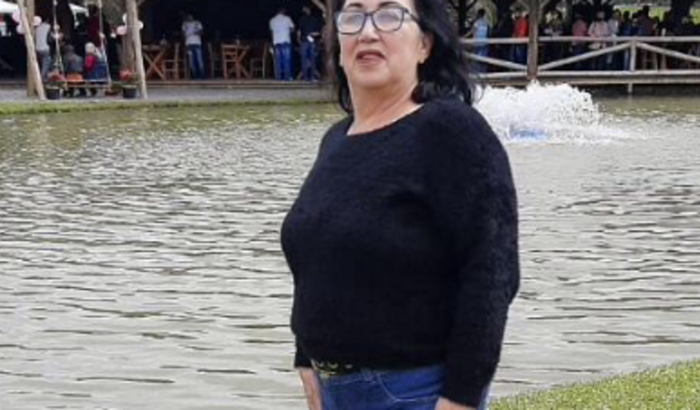 Mara precisa da sua ajuda! 