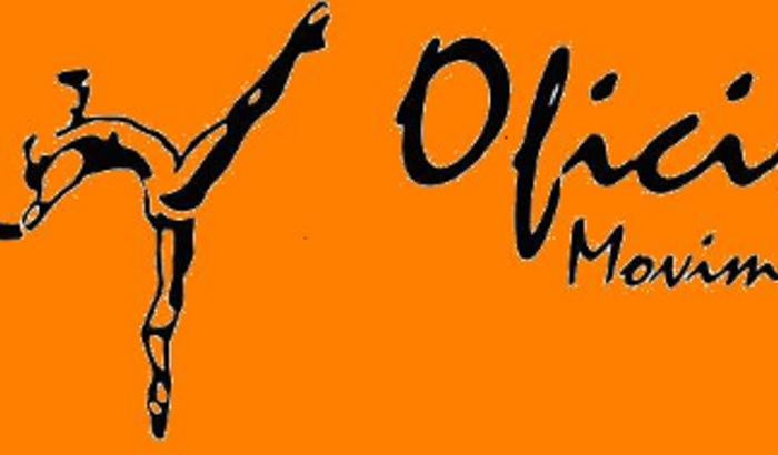 CAMPANHA DANÇA CRIANÇA