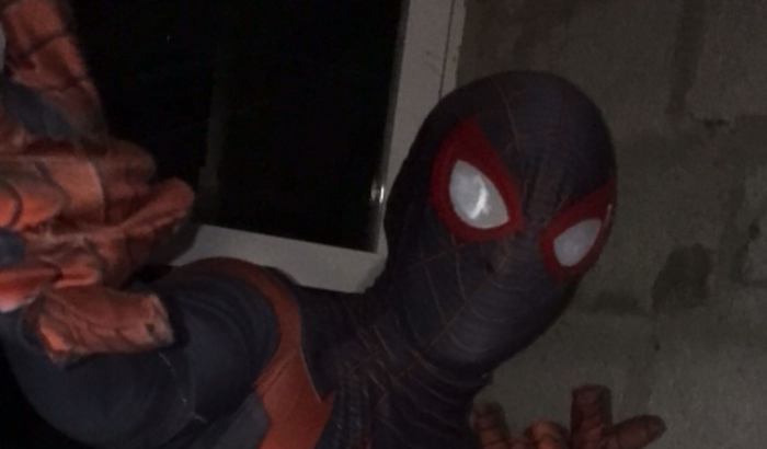 ajuda para comprar um celular