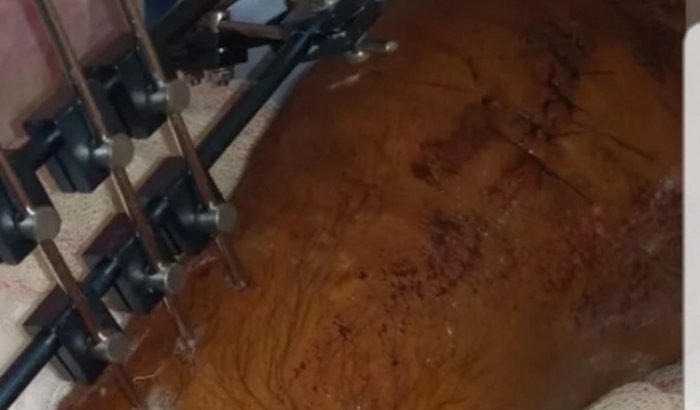 Preciso muito da sua ajuda 