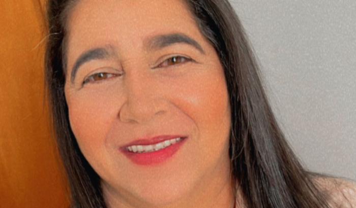 Ajuda para medicamentos e tratamento médico.