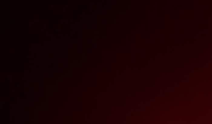 Tratamento do bebê Pedro/ Ajude o Pedro a Viver