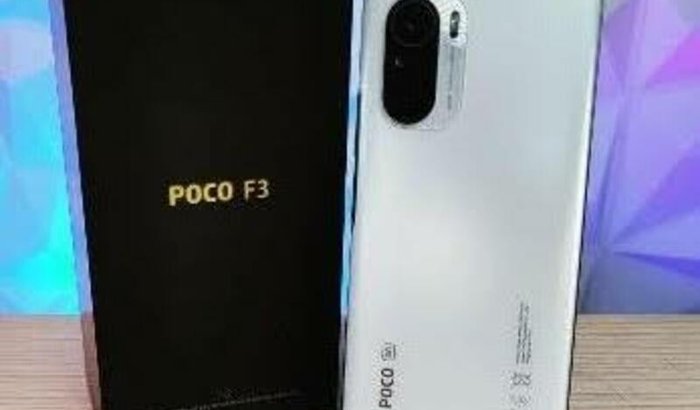 Ajuda a comprar celular para fazer live