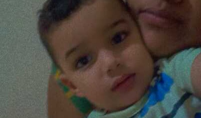 Ajuda pra David Lucas 