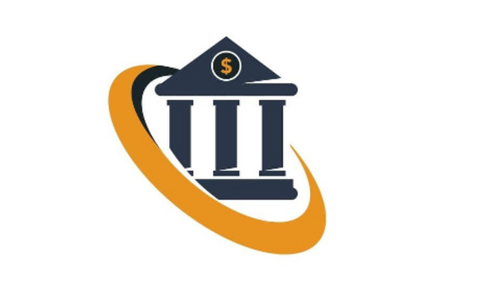 Construção do Sindicato dos Corbans