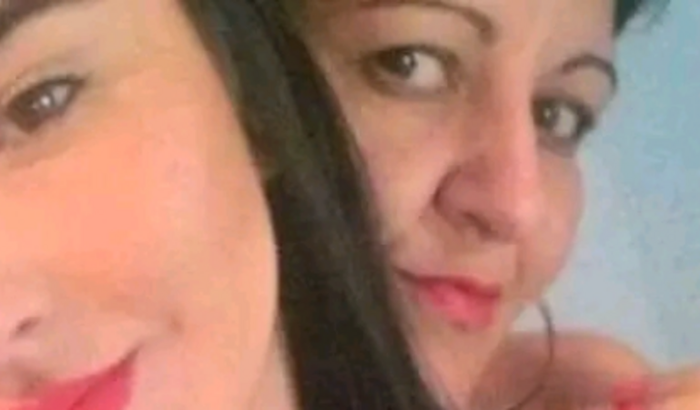 Ajude com qualquer valor