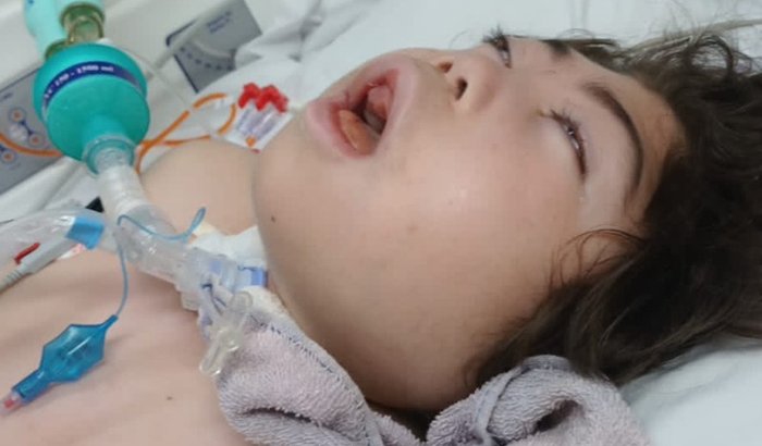 Pagamento anestesia internação