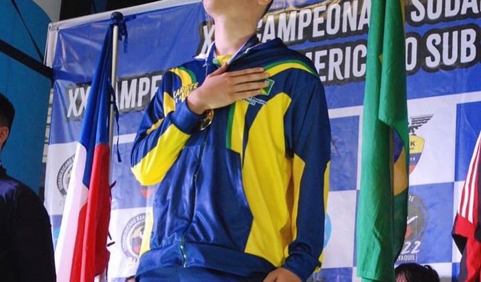 ME AJUDE A SER CAMPEÃO BRASILEIRO 