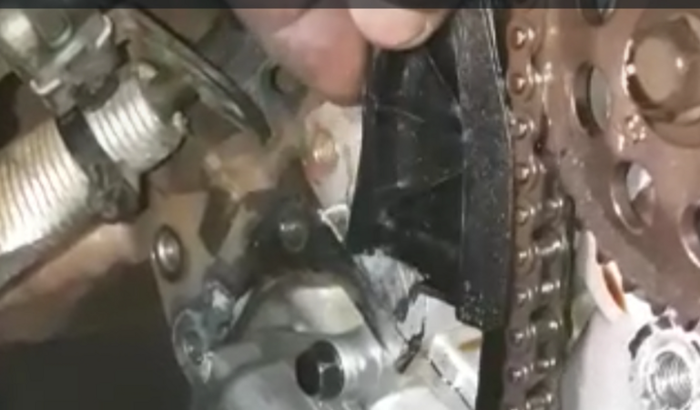 Ajuda para compra um motor do HB20 2017