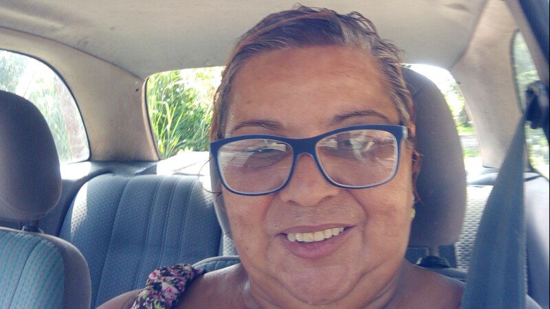 imagem da vaquinha Projeto faculdade 