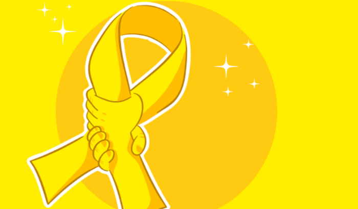 Pagar plano de saude e medicações 