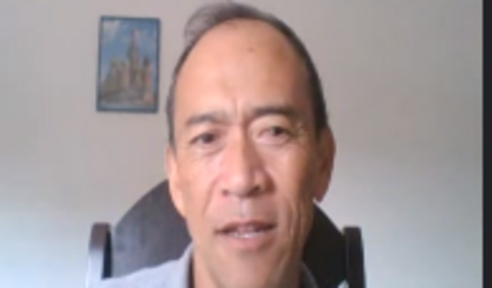 AJUDA PARA COMPRAR MEDICAMENTO PARA O MARCOS AIZONO