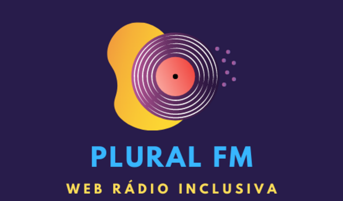 AQUISIÇÃO DE EQUIPAMENTOS PARA PLURAL FM