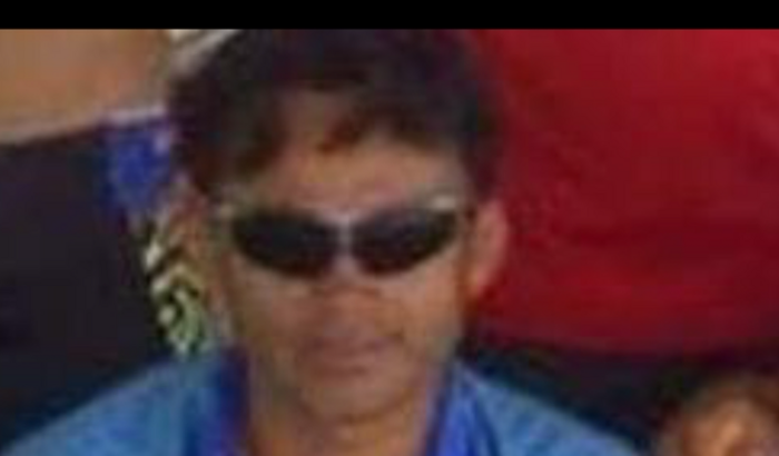 Ajuda pro ciclista Santana o Brabulho.