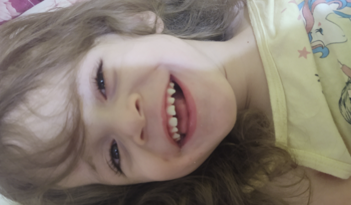 AJUDA PARA COMPRA DO CARRINHO ADAPTADO PARA LIZ MARRY 🙌