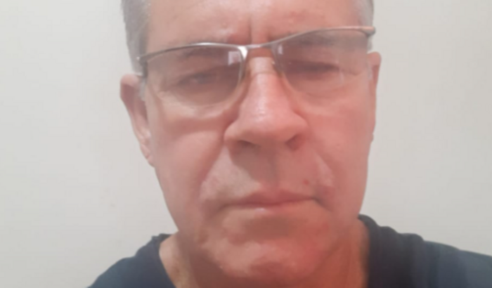 Ajuda para cirurgia urgente Donizetti 