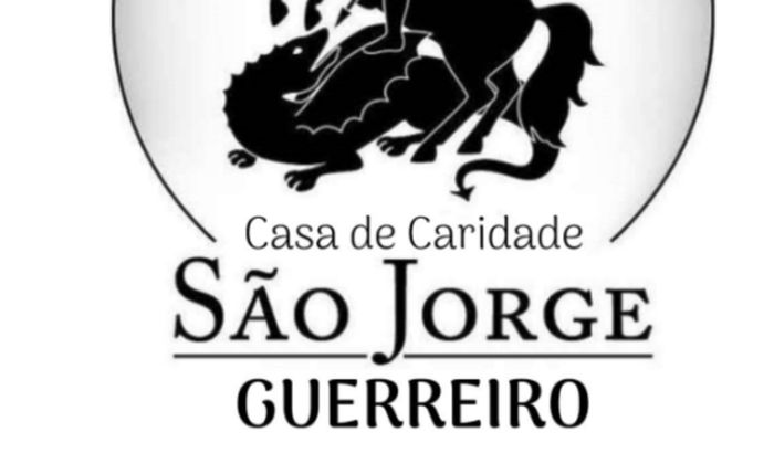 Terreiro Casa de Caridade São Jorge Guerreiro