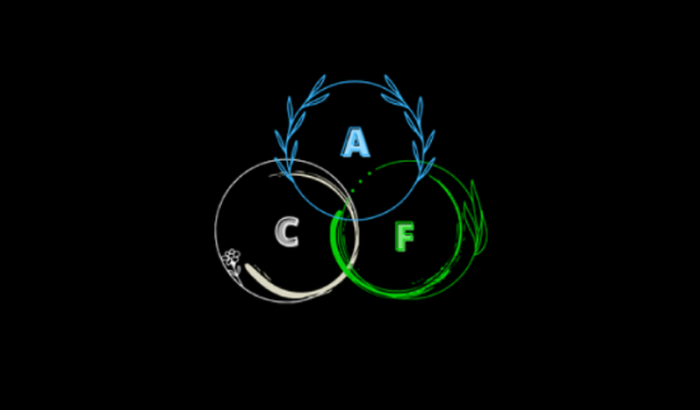 A.C.F - Aliança Contra Fome