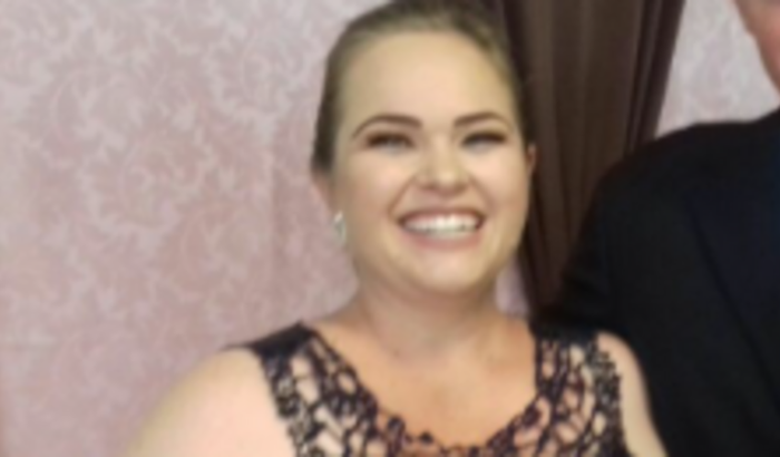 Ajuda para tratamento de câncer