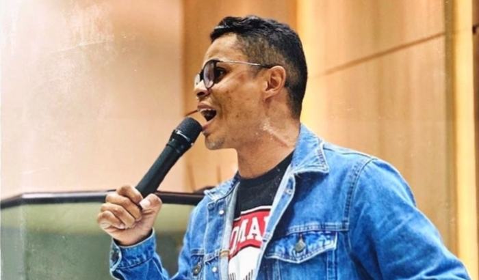 Ajuda para compra: câmera e acessórios 📷