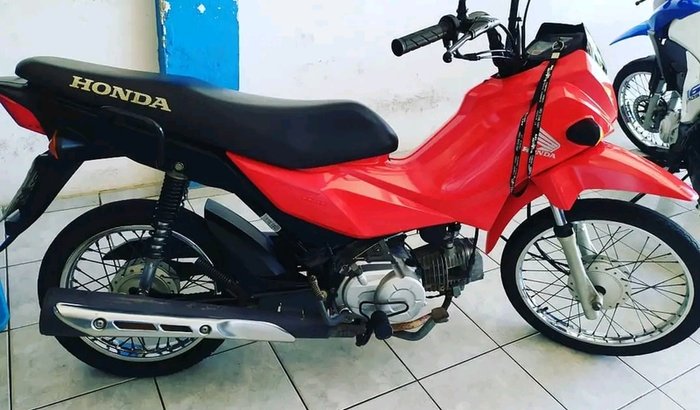 Sua ajuda pode me fazer feliz!