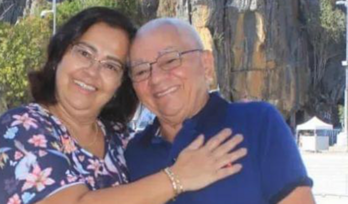 Cirurgia Cardíaca Pr Francisco