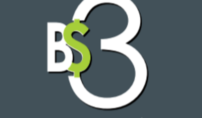 Banco do Terceiro Setor