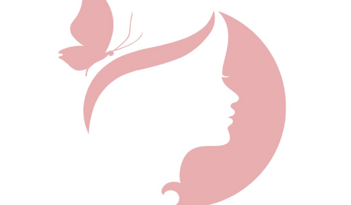 Montar o espaço do projeto mulheres para cuidado emocional 