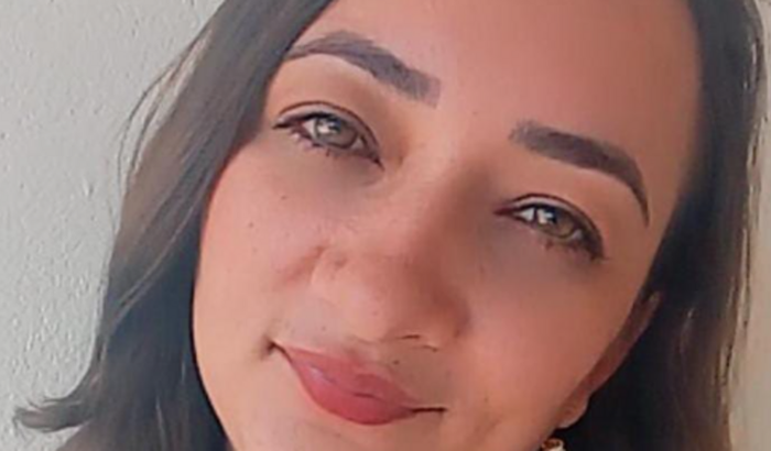 Procedimento Cirúrgico 