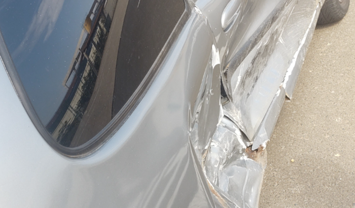 Ajuda para recomeçar 