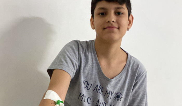 Todos por Davi Maciel