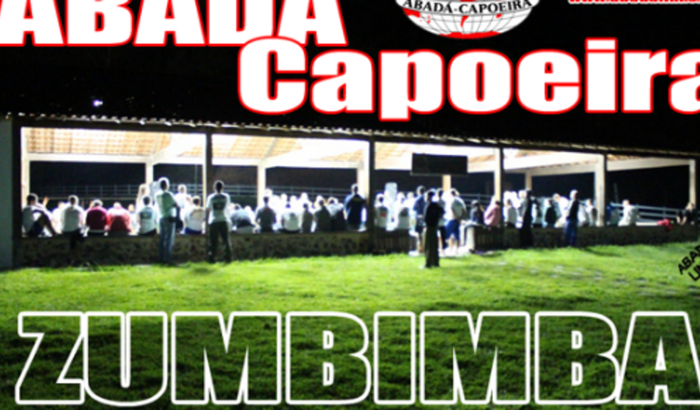 Zumbimba 2022