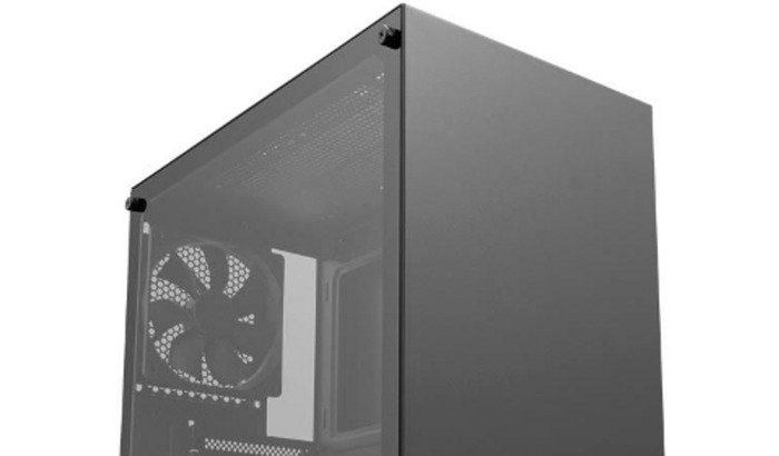 Conserto PC Brina