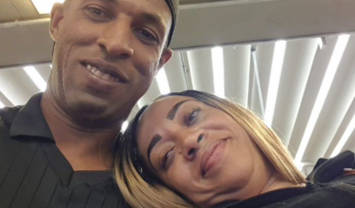 Ajuda para paga aluguel atrasado e nao ir com 3 crianças pra rua